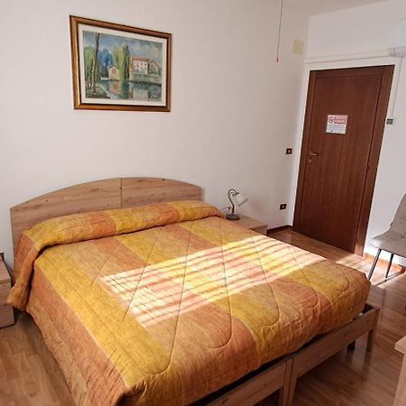 La Pioppa Agriturismo Sacile Zewnętrze zdjęcie
