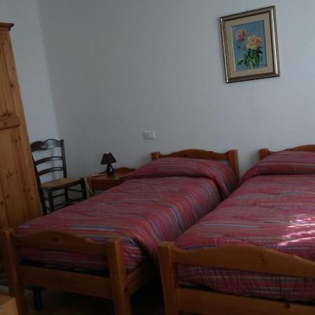 La Pioppa Agriturismo Sacile Zewnętrze zdjęcie