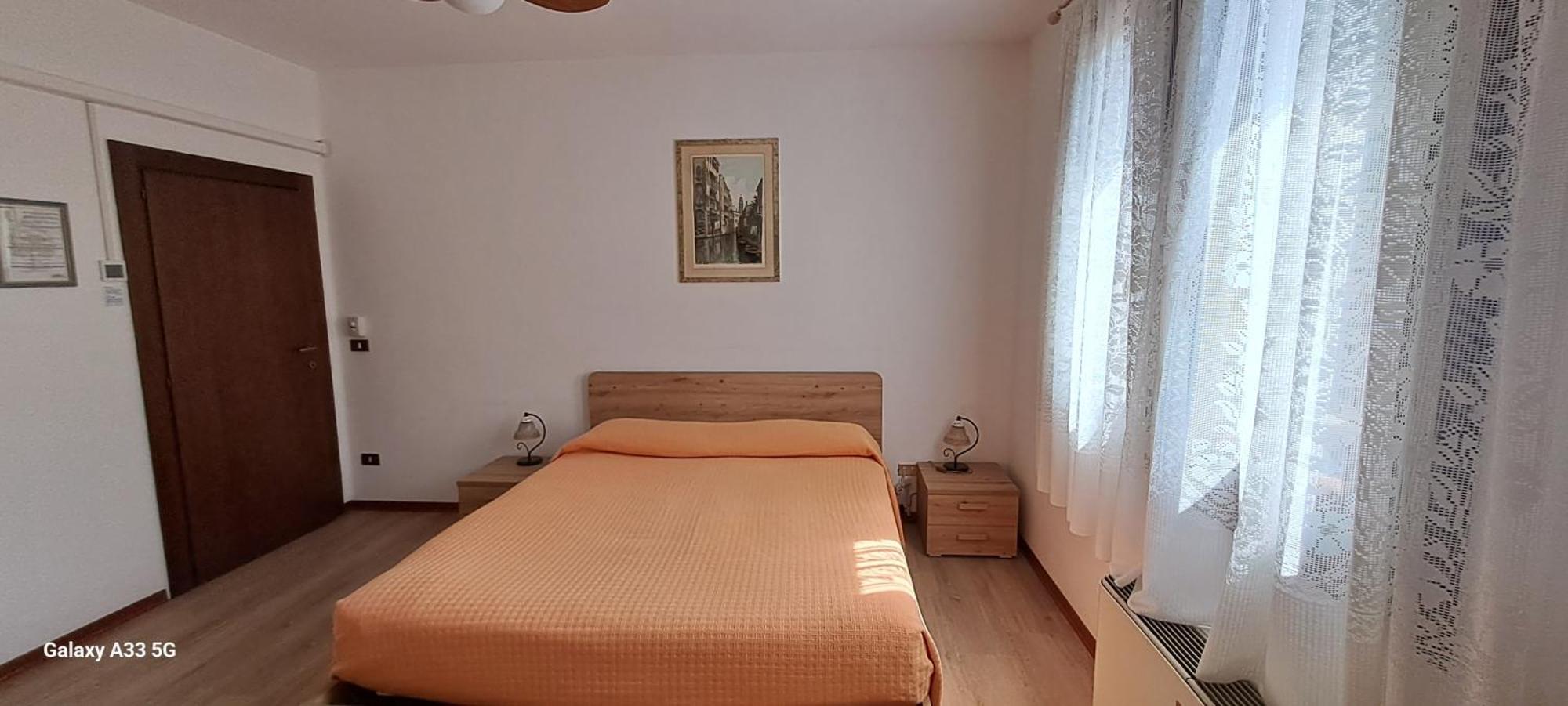 La Pioppa Agriturismo Sacile Zewnętrze zdjęcie