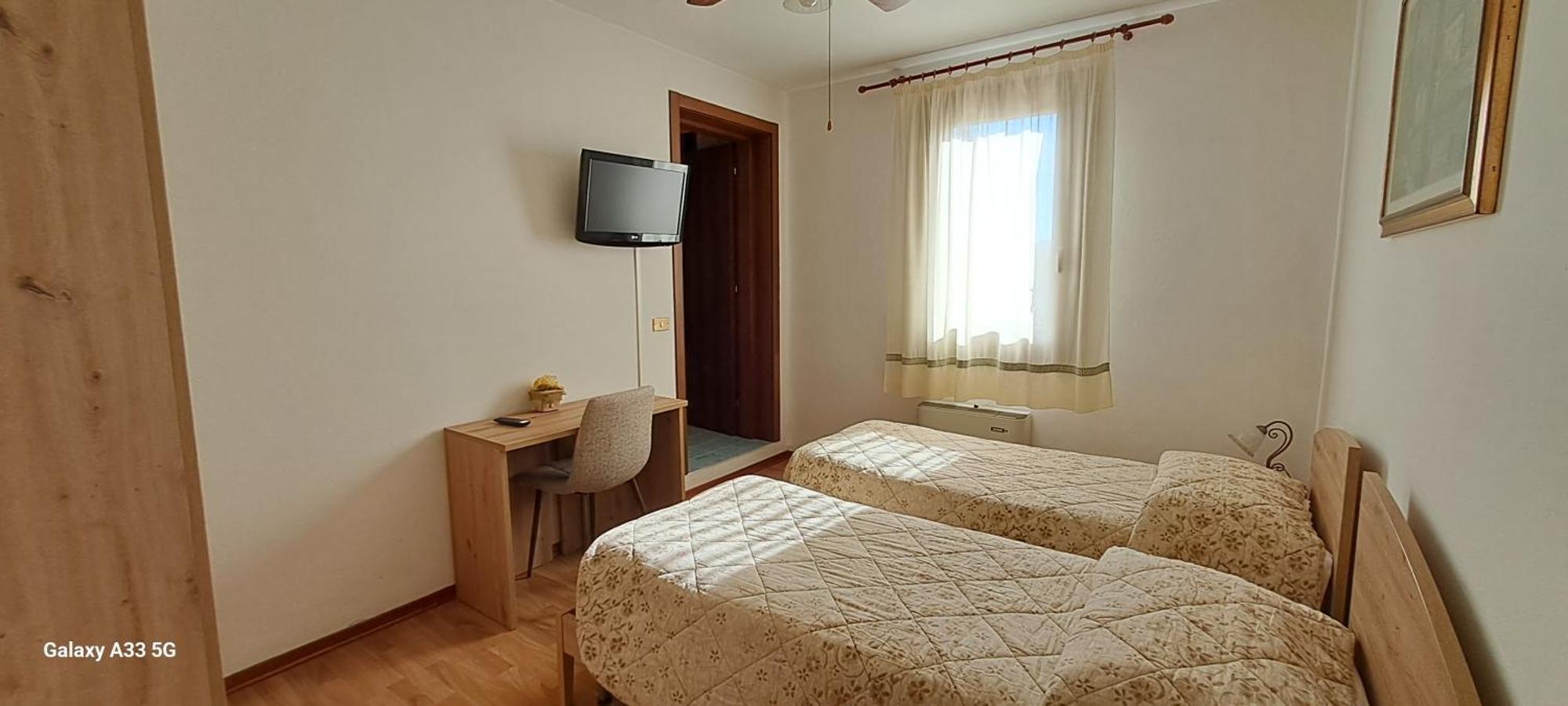 La Pioppa Agriturismo Sacile Zewnętrze zdjęcie