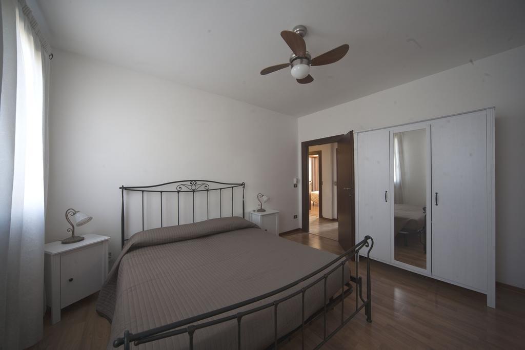 La Pioppa Agriturismo Sacile Pokój zdjęcie