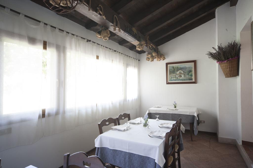 La Pioppa Agriturismo Sacile Zewnętrze zdjęcie