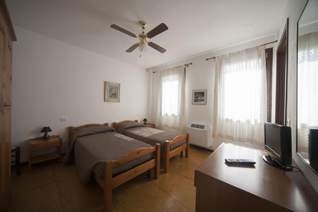 La Pioppa Agriturismo Sacile Pokój zdjęcie